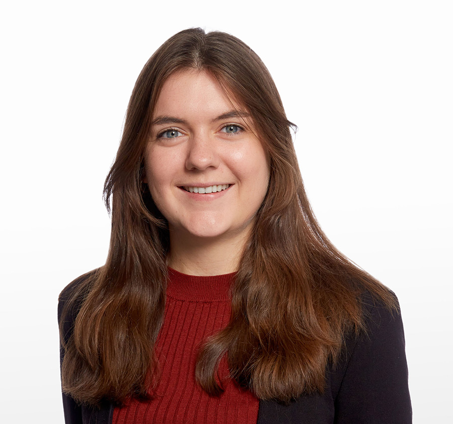 Emma Lyons Appleyard Lees